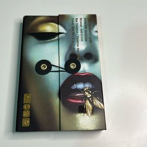 PAT McGRATH LABS